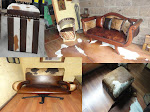 MUEBLES COUNTRY