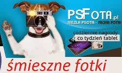 psFota.pl