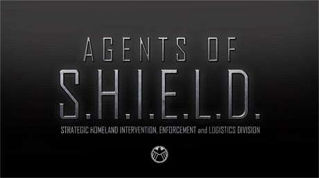 agents-of-shield-logo.jpg