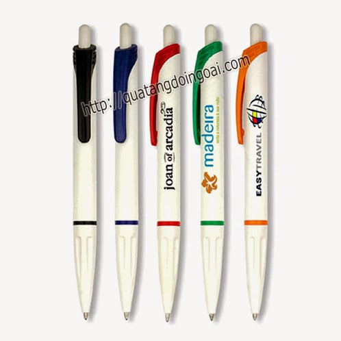 sản xuất bút bi , cung  cấp bút kim loại , làm bút ba nơ , cung cấp bút quảng cáo , làm bút bi S%E1%BA%A3n+xu%E1%BA%A5t+b%C3%BAt+bi