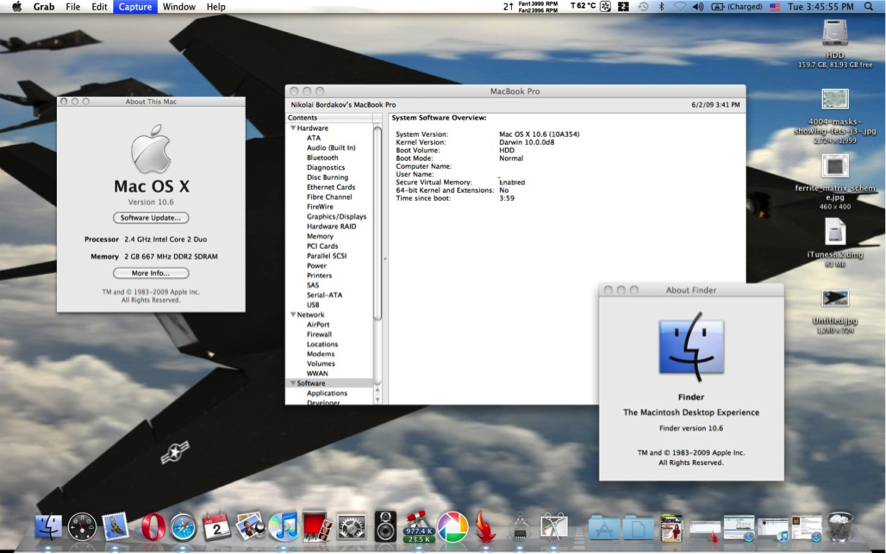 Apple image capture for windows 7 operftops