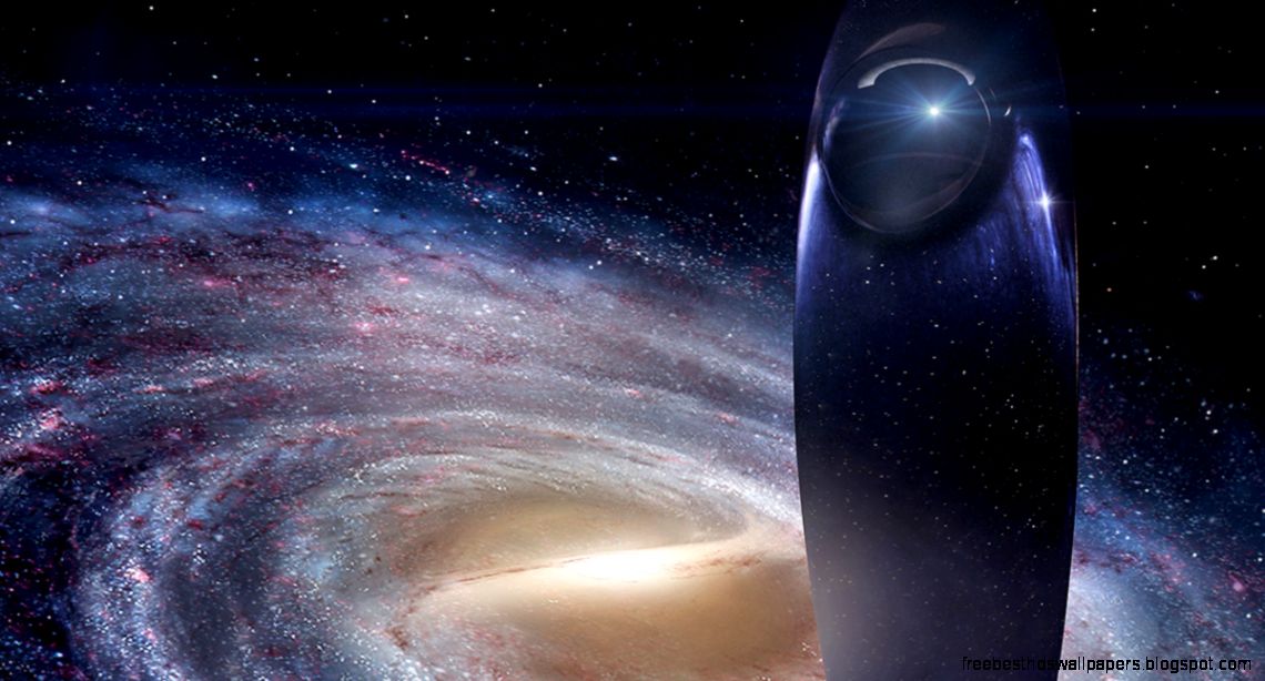 Episode Guide for Cosmos A Spacetime Odyssey   National Episode Guide for Cosmos A Spacetime Odyssey   National