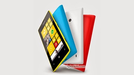 nokia lumia 520 nokia lumia 520