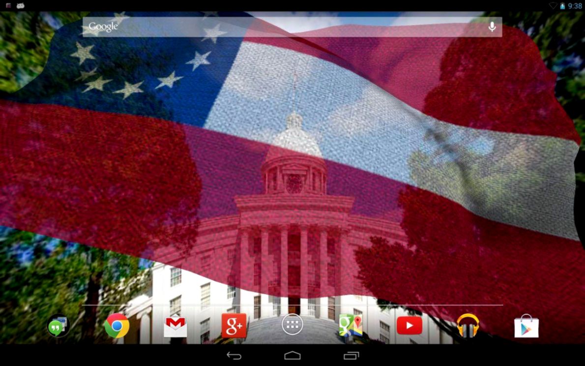 Rebel Flag Live Wallpaper Free Android Apps on Google Play Rebel Flag Live Wallpaper Free Android Apps on Google Play