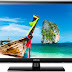 Harga Televisi LED Samsung UA32EH4500 Desember 2012 Terbaru