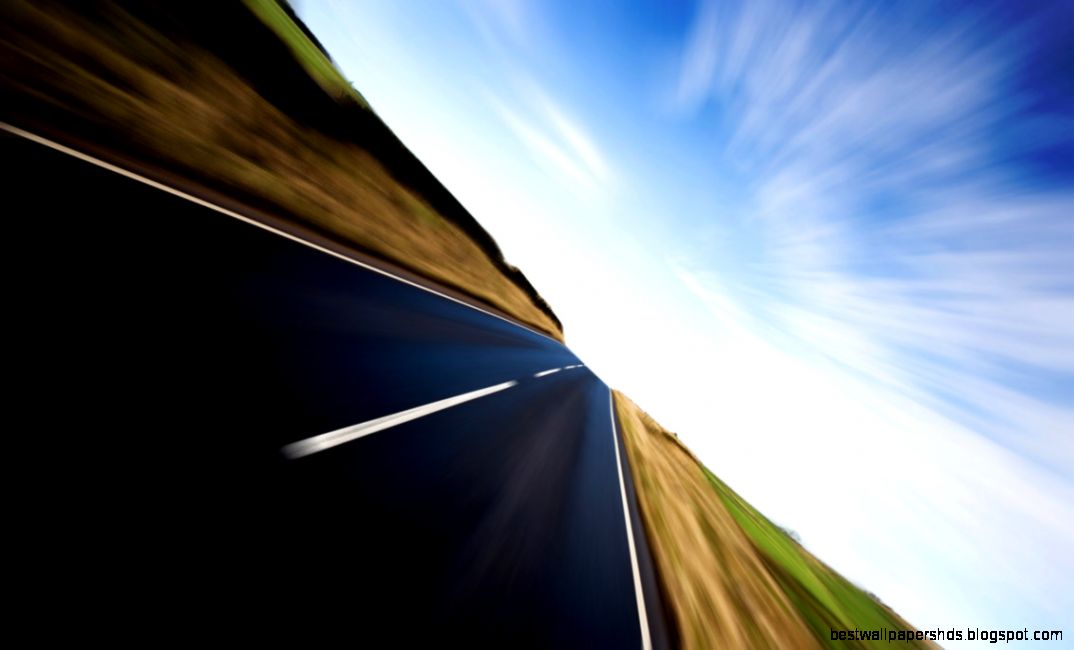 speed wallpaper walle by wall e ps on DeviantArt speed wallpaper walle by wall e ps on DeviantArt