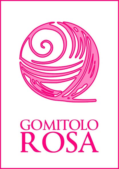 Gomitolo Rosa