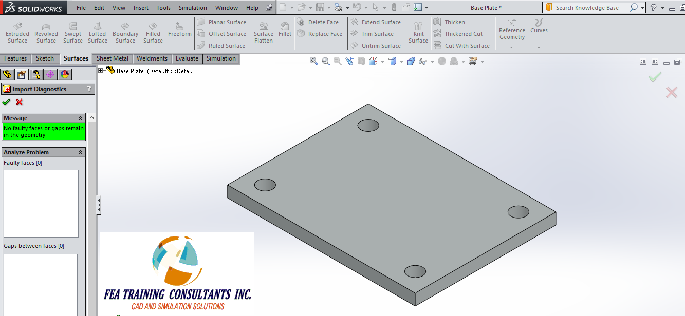 SOLIDWORKS Technical Tips, SOLIDWORKS VIDEOS, SOLIDWORKS PROMOTION