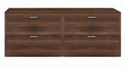 4 Drawer File Cabinet 4 Drawer File Cabinet