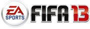 Fifa 13 Ultimate Team Points Generator