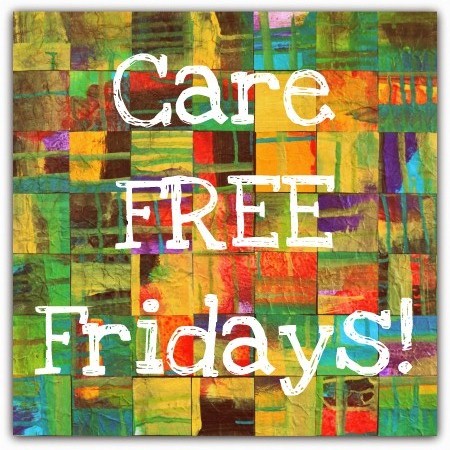 Care Free