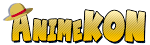 AnimeKON Channel - Um portal de Notícias do mundo Geek, Nerd &amp; Otaku