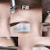 Great Trick To Shape Your Brows