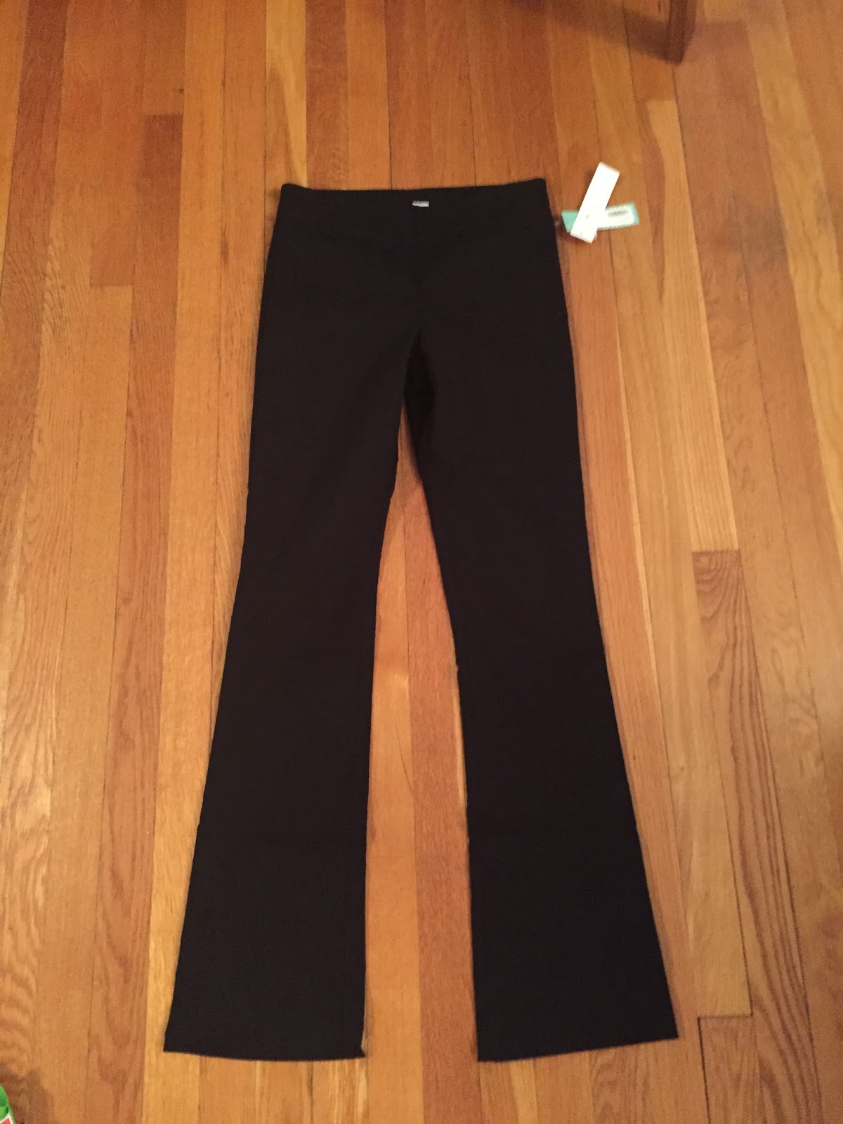 RunninginNHGirl National Running Day, Women's Running Magazine Offer