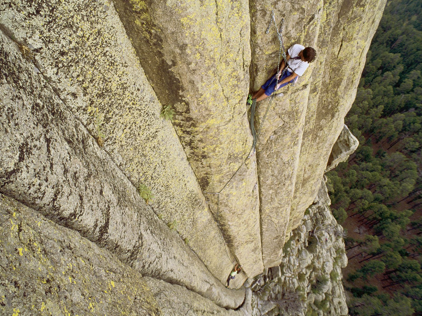 Devils+tower