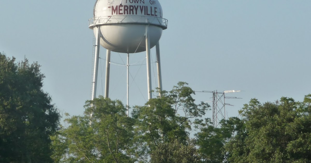 seniors walking across america DAY 139 MERRYVILLE LONGVILLE, LOUISIANA