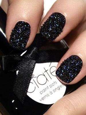 UK nail-polish brand Ciate has just announced the up-comming release of