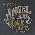 Download Angel in Blue Jeans - Train (Itunes) mp3