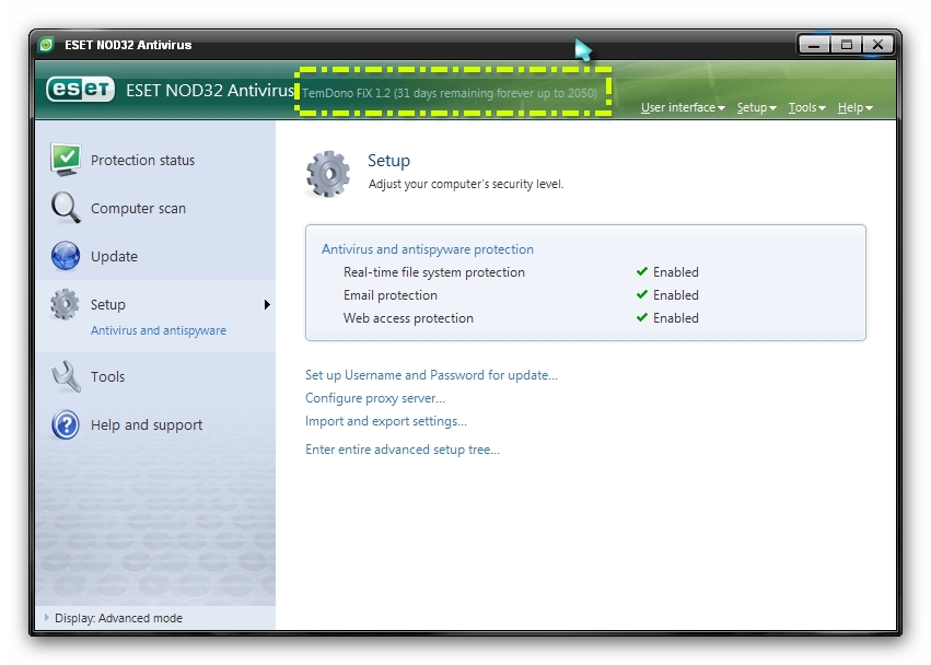 Classroom Instruction Driver Education Affidavit For Class C Learner