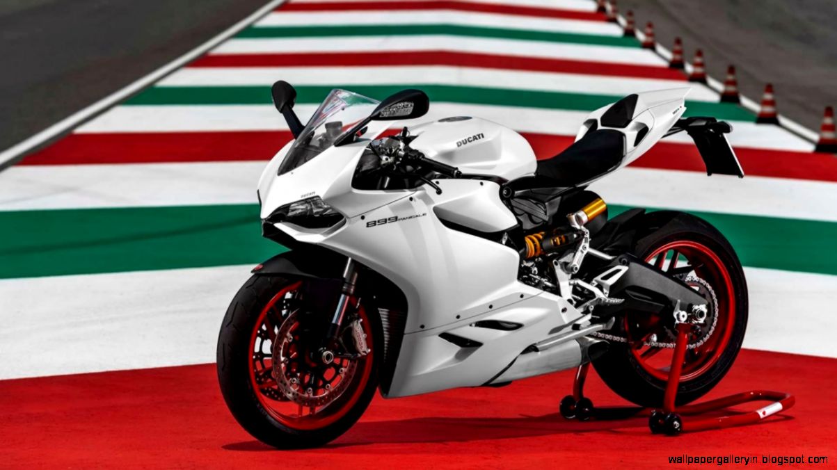 New White Color Ducati Superbike 899 Panigale Wallpaper Desktop New White Color Ducati Superbike 899 Panigale Wallpaper Desktop