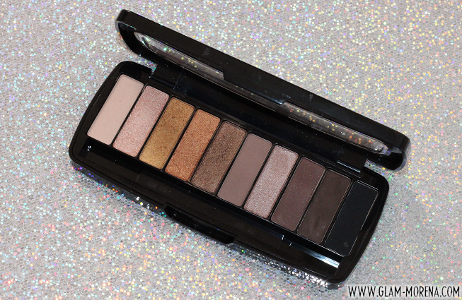 wet n wild fergie photo focus studio eyeshadow palette wet n wild fergie photo focus studio eyeshadow palette