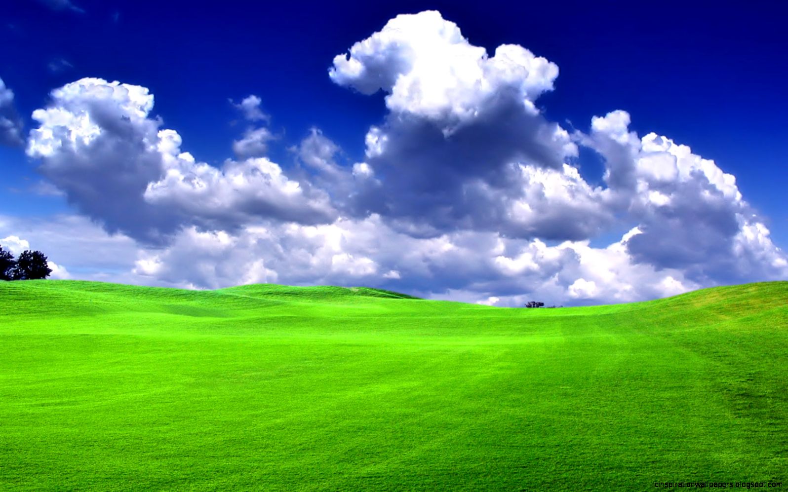 windows xp bliss wallpaper high resolution images windows xp bliss wallpaper high resolution images