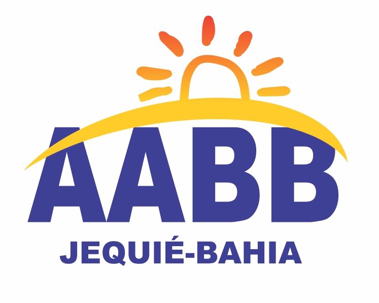 AABB JEQUIÉ