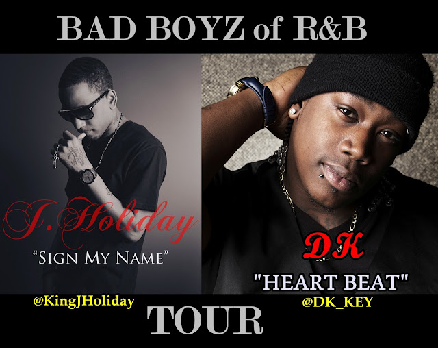 SSE RADIO (Raw & Uncut)