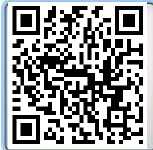 QR + Movil ...