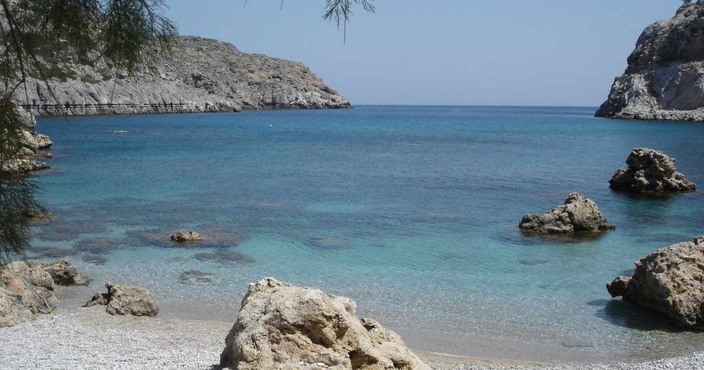 Sternenzaubers Geschichtenhimmel EIN HUND MIT ÜBERBISS UND VIELES