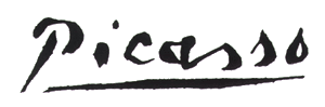 http://3.bp.blogspot.com/-WmVTnjl_WAE/Ts1UQxpFvAI/AAAAAAAAALw/4BEncMyXIRE/s1600/firma_picasso.gif