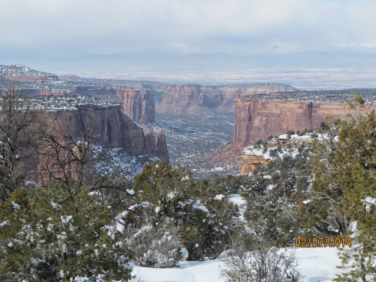 Winter Epic More Snowboarding, Boulder CO, Grand Junction CO, National