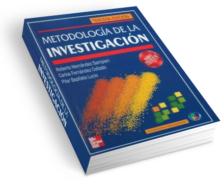 El Nuevo Posicionamiento Libro Pdf - thepiratebaybird