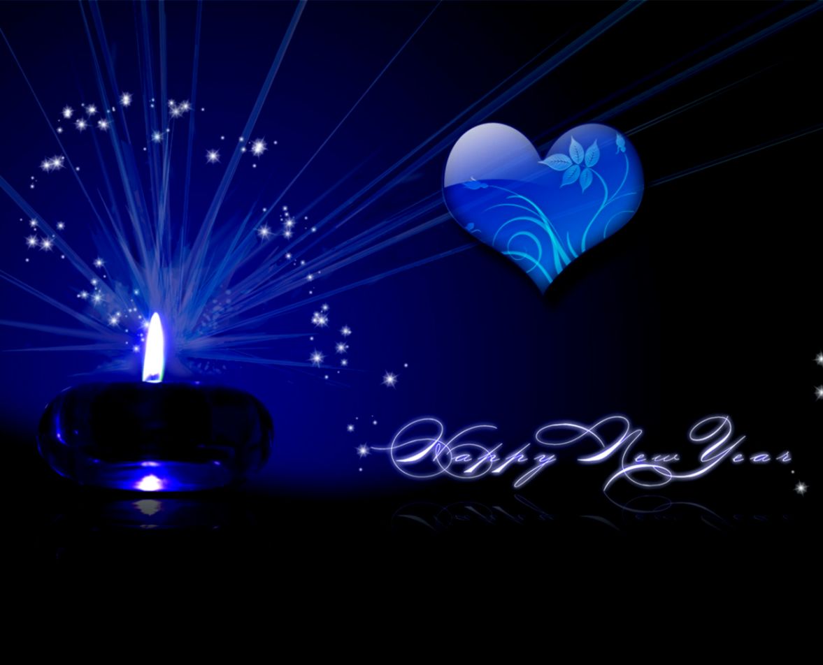 Cool Wallpapers Wallpapers For Phones Animated Cool Wallpapers Wallpapers For Phones Animated