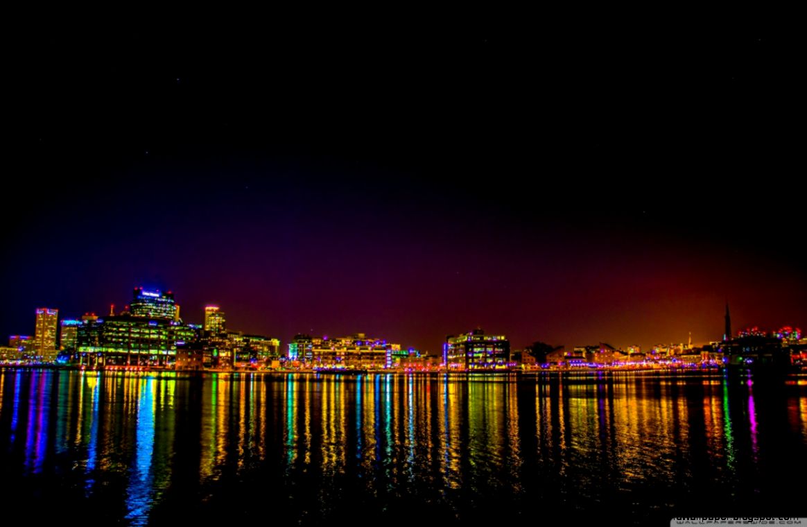 Baltimore From Tide Point Wallpapers Hd Wallpapers Baltimore From Tide Point Wallpapers Hd Wallpapers