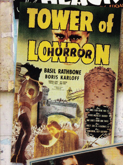 stanton t 90 sears black friday