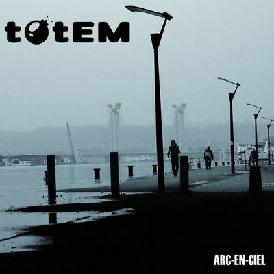 IAM Sad Hill Lyrics Genius Lyrics