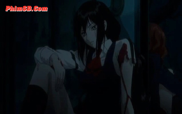 Download Blood C The Last Dark Movie Blood C The Last Dark Movie 2012 For iPhone Free Get Wallpaper Blood C The Last Dark Movie Blood C The Last Dark Movie 2012 For Free