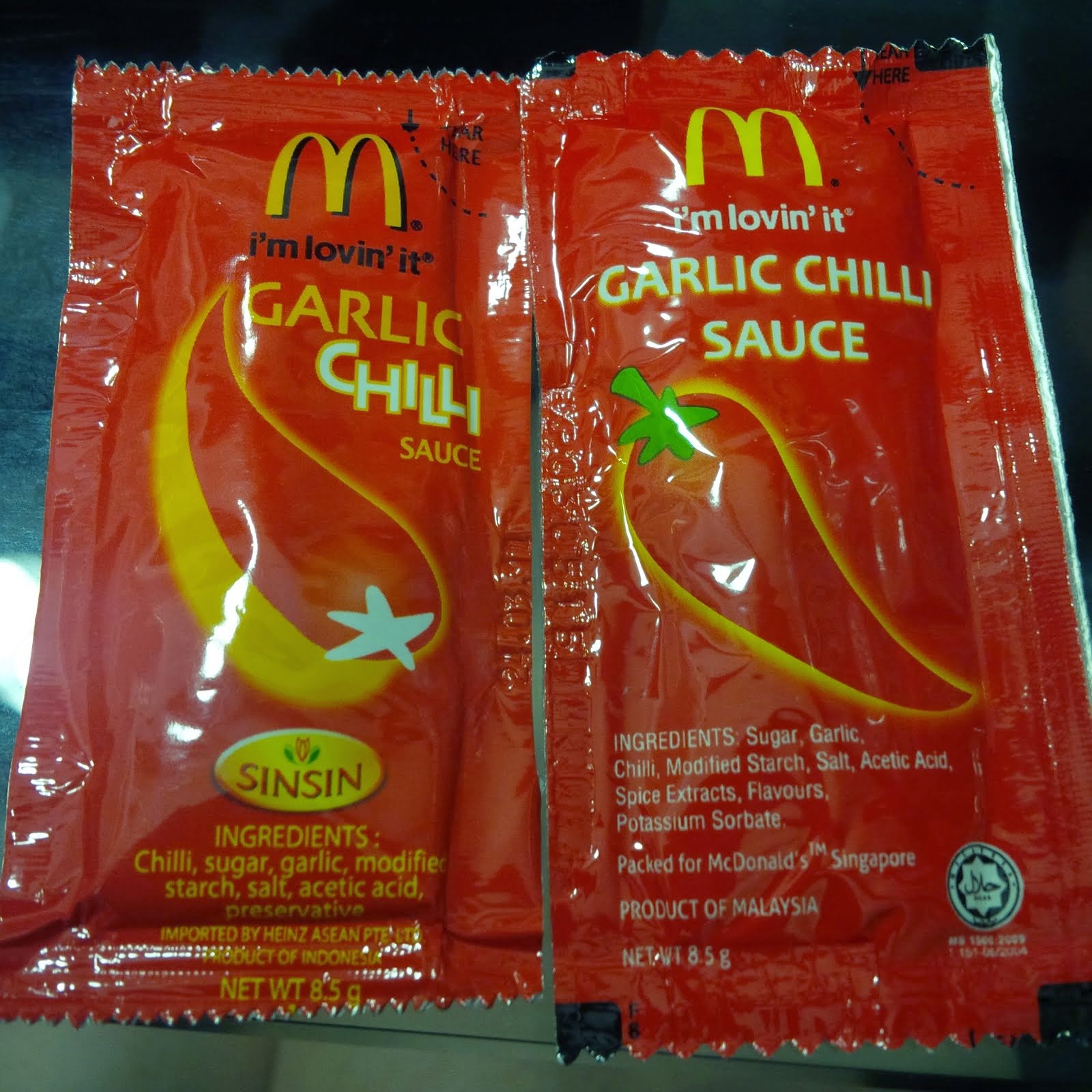 ebook advanced techniques in web intelligence