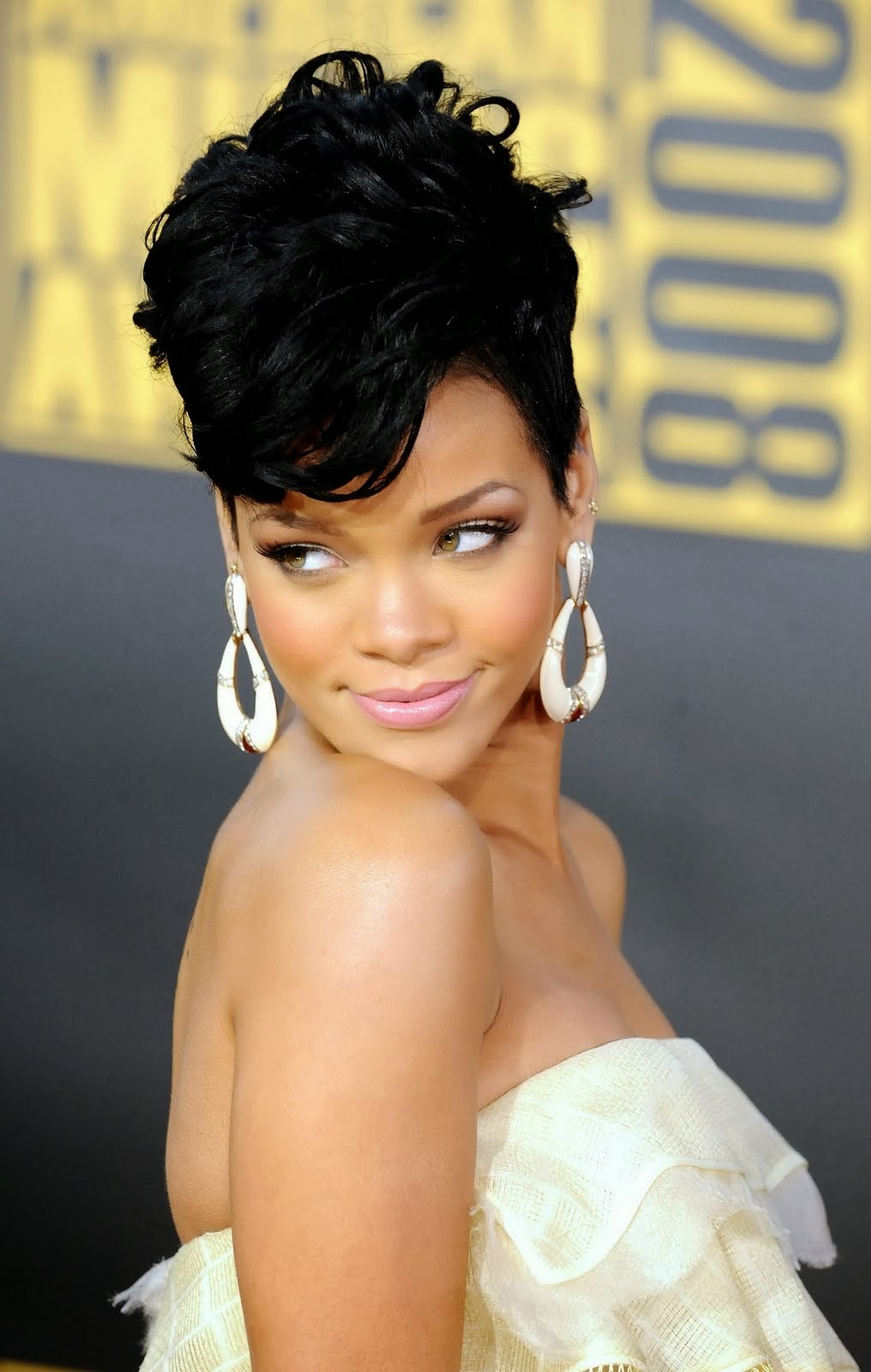 Colored Mohawk Hairstyle Hair Style Colored Mohawk Hairstyle 67