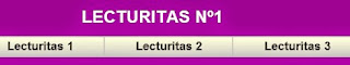 http://www.edu.xunta.es/espazoAbalar/sites/espazoAbalar/files/datos/1332265186/contido/lecturitas/lecturitas.html