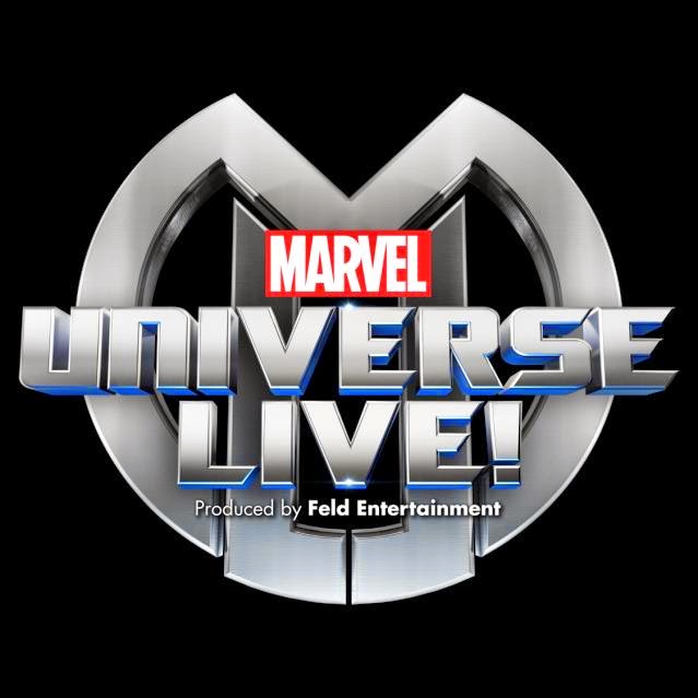 MUL-062514-1539_combine_fnl Marvel Universe LIVE Discount Code - Marvel Universe Promo Code