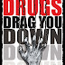 The Scientology Truth About Drugs Campaign