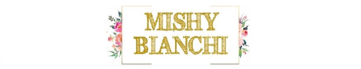 Mishy Bianchi