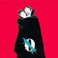 [Obrazek: Queens_of_the_Stone_Age_-_%25E2%2580%25A...ckwork.png]