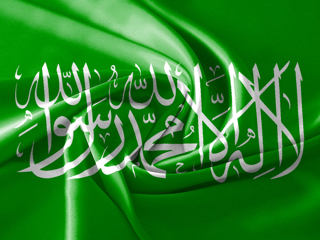 islamic wallpapers kaaba madina ramadan eid calligraphy mosques