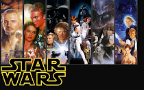 #7 Star Wars HD & Widescreen Wallpaper