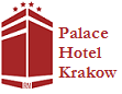 Palace Hotel Krakow