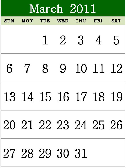 south african public holidays 2011 calendar. 2011+south+africa calendar