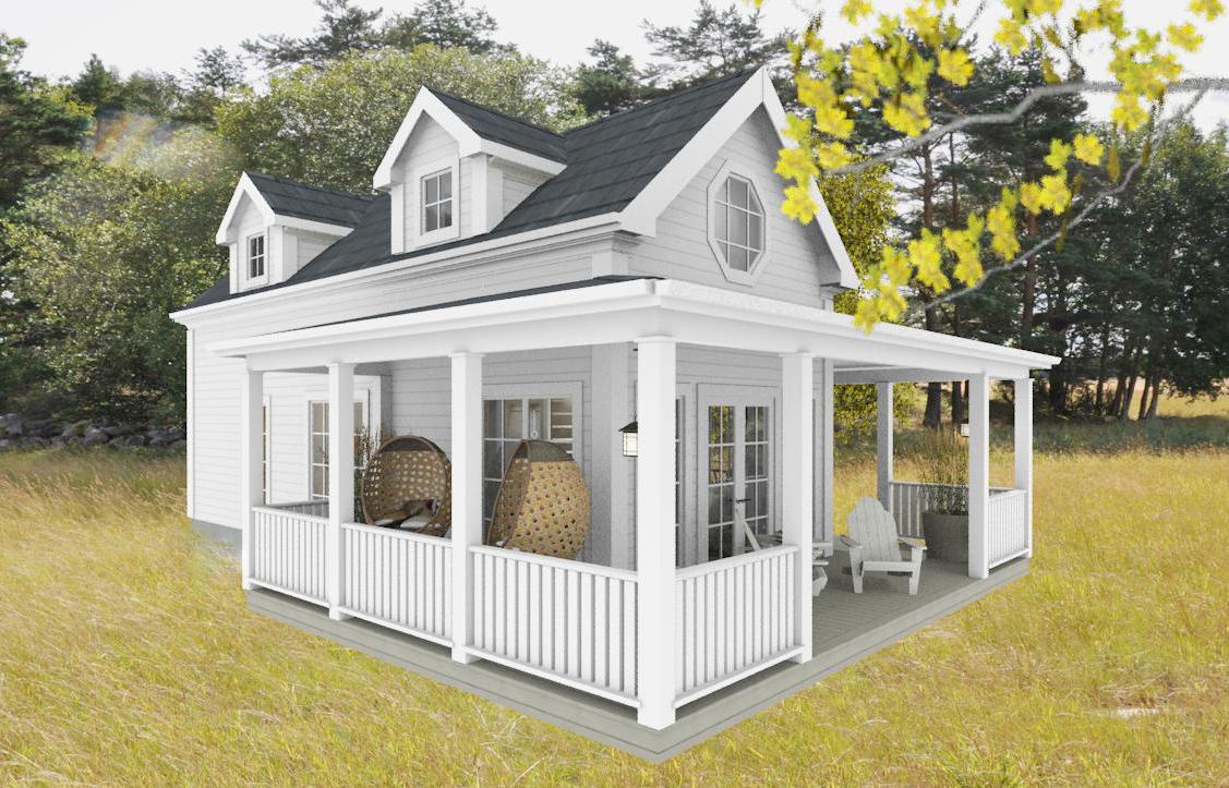 Dreams & coffees arkitekt och projektblogg: januari 2016